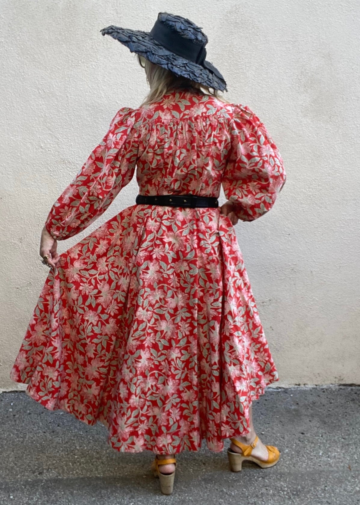 doen long sleeve dress jb-0920-doen-dress-01725