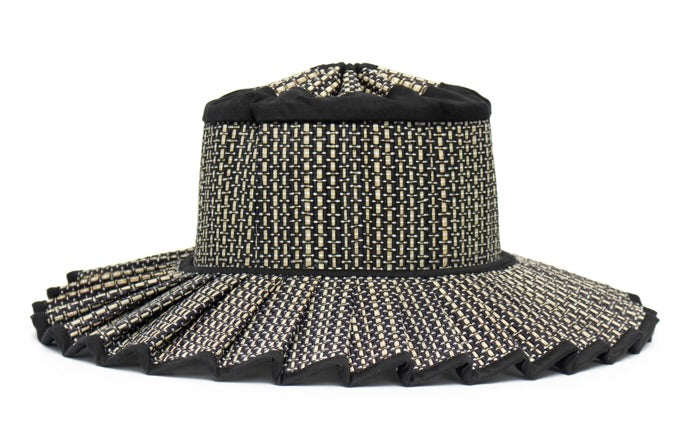 LORNA MURRAY Melbourne Capri M ローナマーレイ Lorna Murray Ladies Island Maxi Capri Hat Melbourne – KIITOSlife