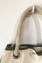 Anya Hindmarch Canvas Bag