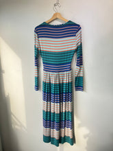 Stine Goya Striped Dress