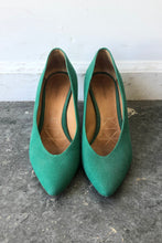 Vintage Isabel Marant Pumps