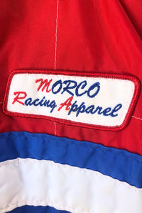 Vintage Marco Racing Jacket