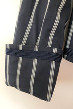 Nanette Lepore Striped Blazer
