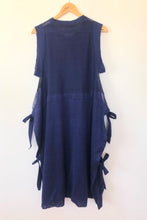 NWT Boboutic Knit Dress