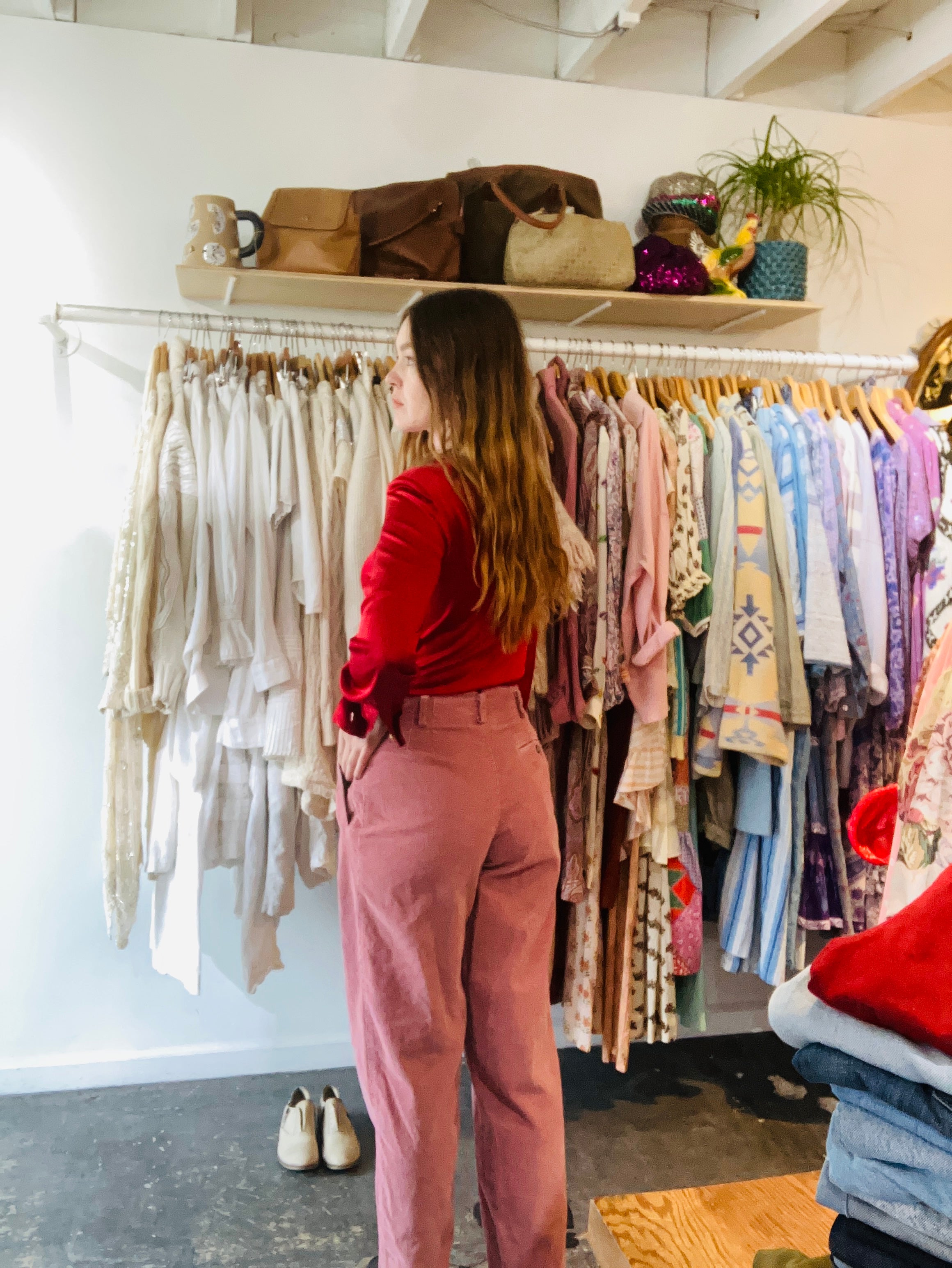 27D78F97-9401-4B0A-9E92-