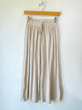 Love Nosara Linen Pants