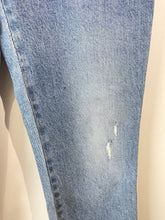 Acne Studios Light Wash Jeans 26