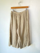 Vintage Marshall Field’s "The Individualist" Striped Gauchos