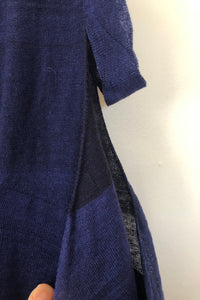 NWT Boboutic Knit Dress