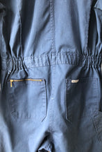 Vintage Walls Master Made Coveralls