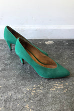 Vintage Isabel Marant Pumps