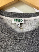 Kenzo Paris OUI Sweatshirt