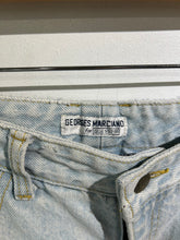 Vintage Georges Marciano for Guess Light Wash Jeans