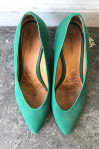 Vintage Isabel Marant Pumps