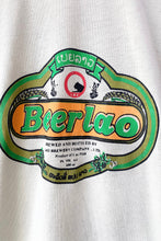 Beerlao Tee - Small