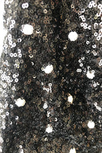 Giambattista Valli H&M Sequin Dress