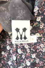 Malia Mills Floral Dress