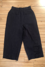 Fame & Partners Pants