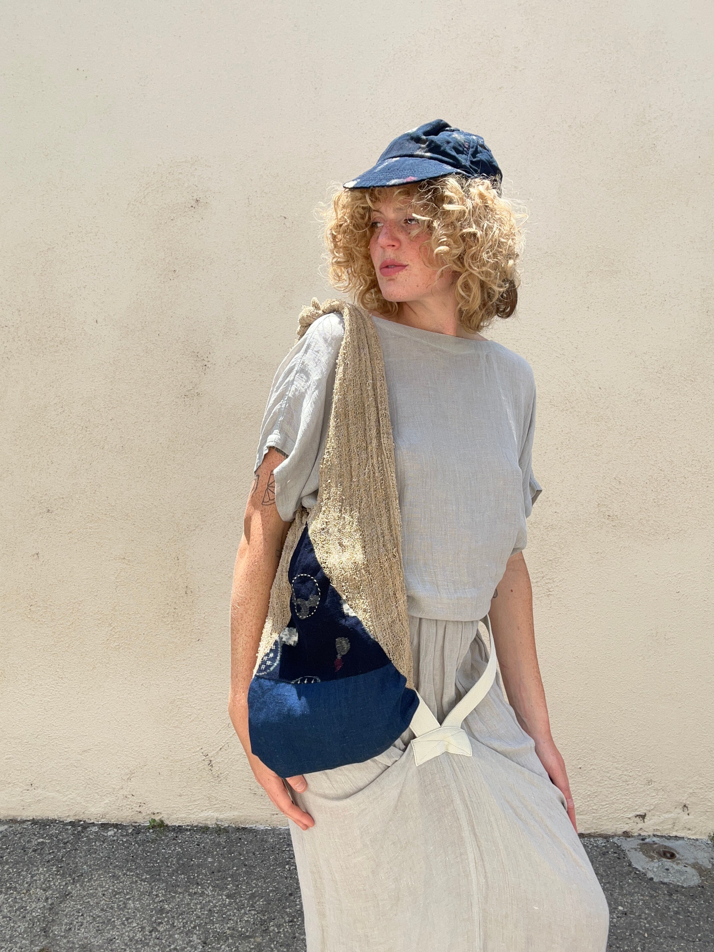 COSMIC WONDER Light Source 4 the healing power : fashion &amp 