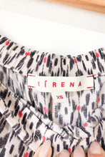 Xirena Printed Pants