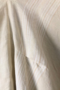 Shirin Guild Stripe Top