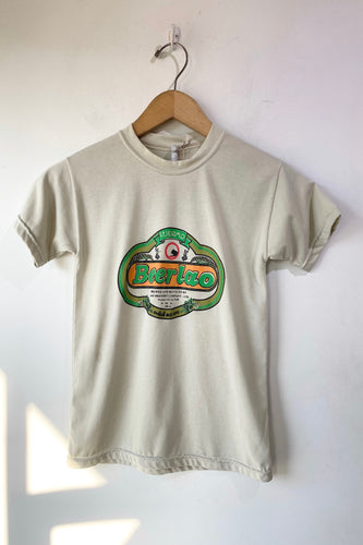 Beerlao Tee - Small