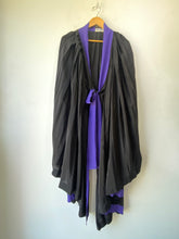 Vintage 1979 Rare Issey Miyake Paris Silk Cape & Top Set