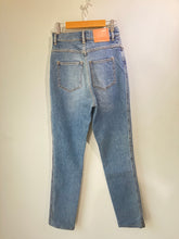 Acne Studios Light Wash Jeans 26