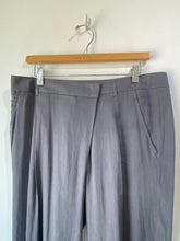 Vince Gray Trousers