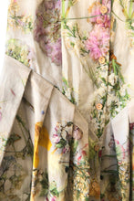NWT Anntian Floral Dress