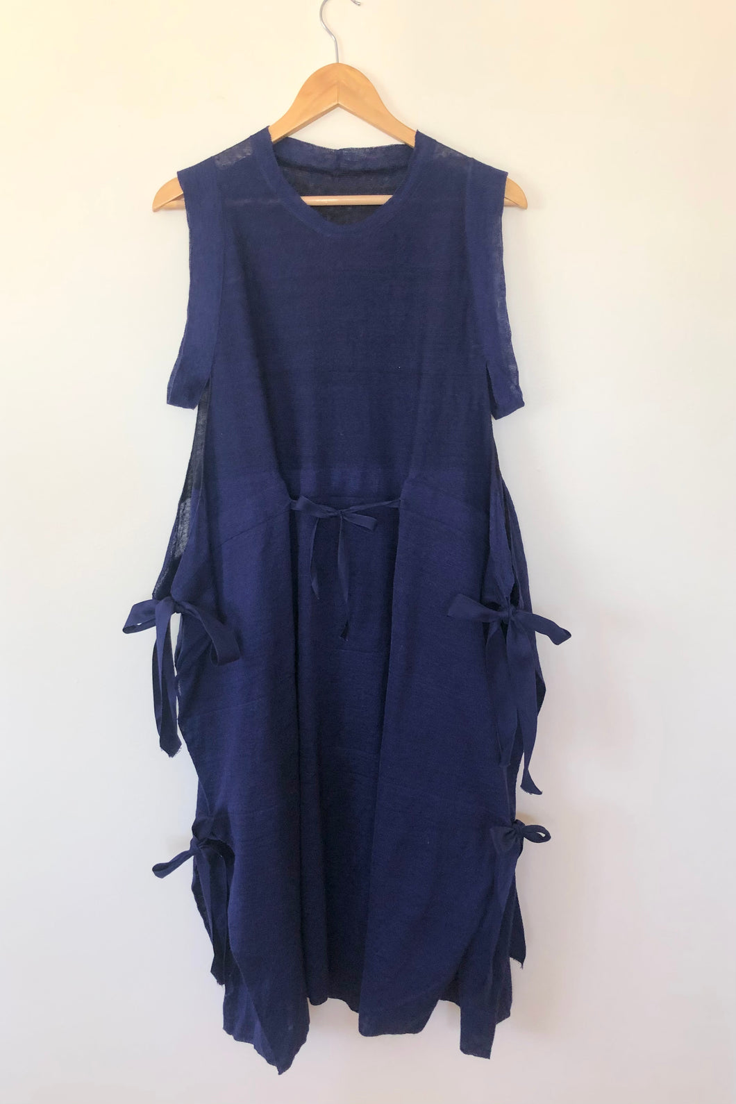 NWT Boboutic Knit Dress