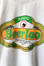 Beerlao Tee