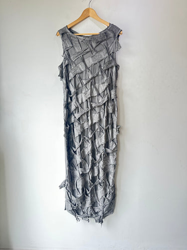 Rundholz Mummy Dress