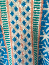 Vintage Aitch Wool Sweater