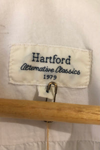 Vintage Hartford Dress