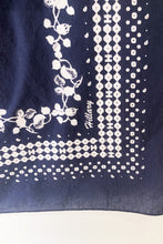 Thakoon Hillary Clinton Bandana