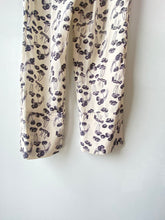 Rachel Comey Floral Pants