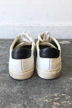 Woman by Common Projects Sneakers