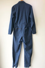 Vintage Walls Master Made Coveralls