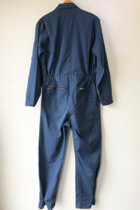 Vintage Walls Master Made Coveralls