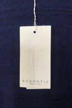 NWT Boboutic Knit Dress