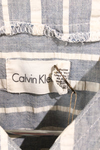 Calvin Klein 2-Piece Shorts Set
