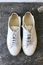 Woman by Common Projects Sneakers