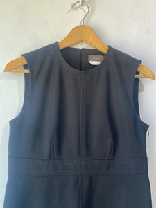 Louis Vuitton Uniformes Black Top