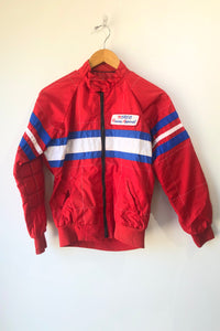 Vintage Marco Racing Jacket