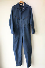 Vintage Walls Master Made Coveralls