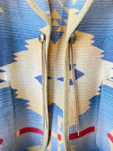 Vintage Lauren Ralph Lauren Southwestern Jacket