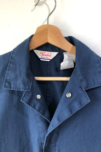 Vintage Walls Master Made Coveralls