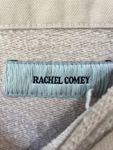 Rachel Comey Blush Fonder Sweatshirt