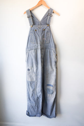 Products – Tagged overalls – The Curatorial Dept.